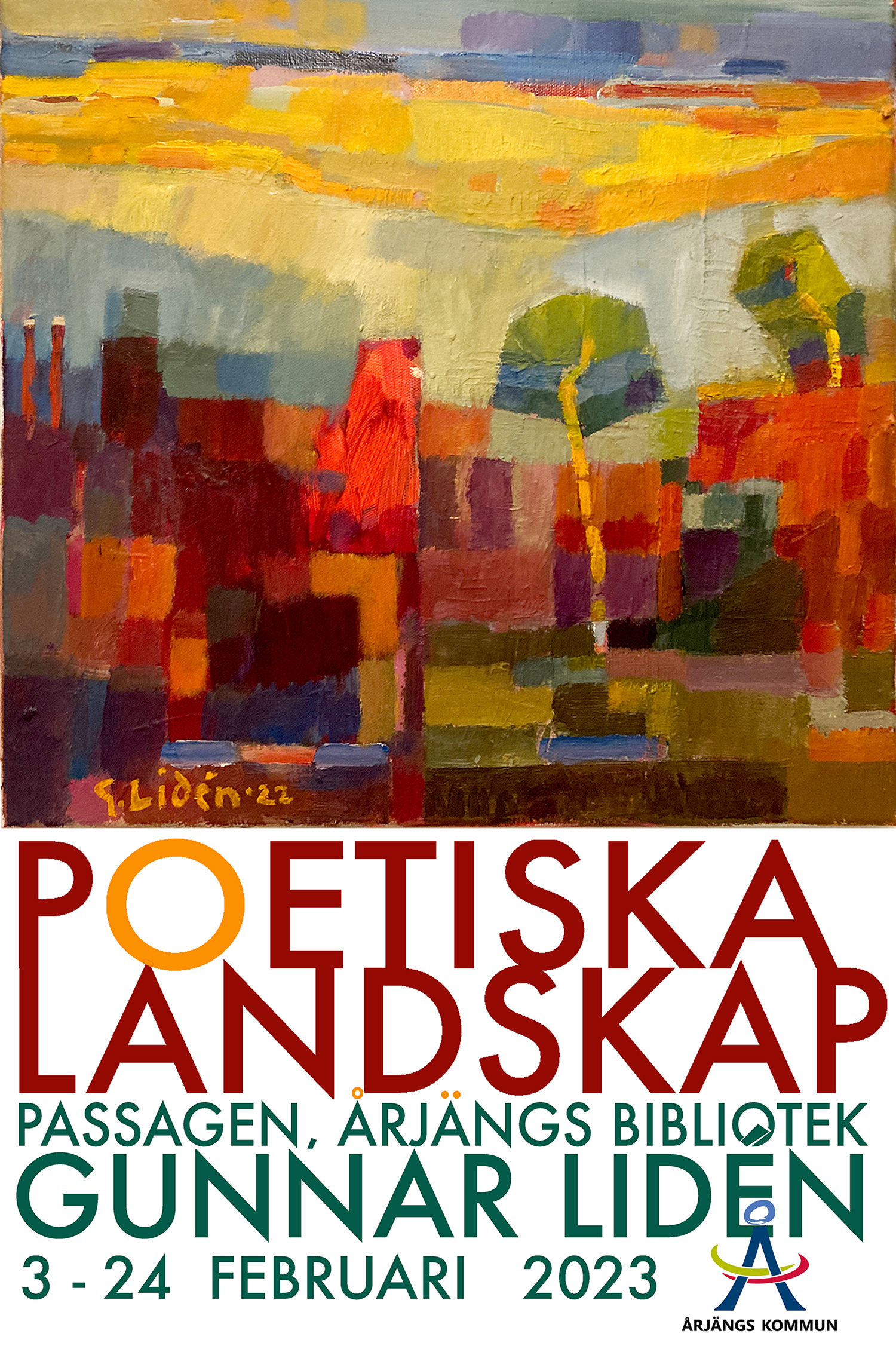 Poetiska landskap_230110_web