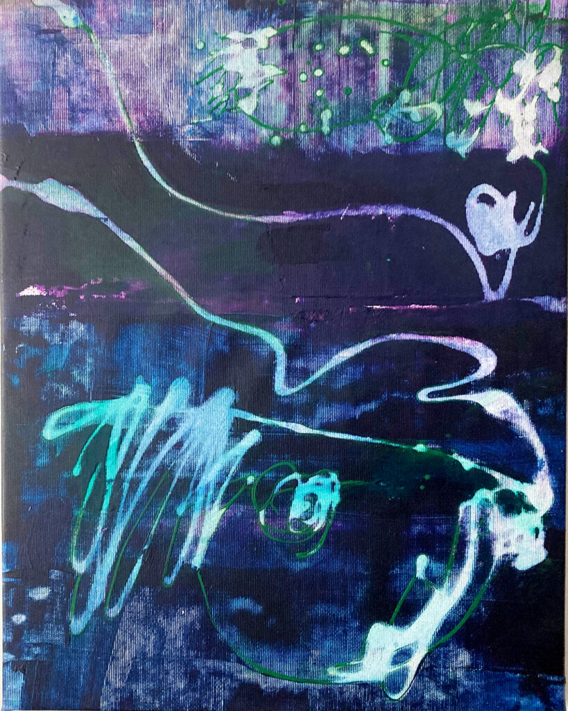 GLpainting_4