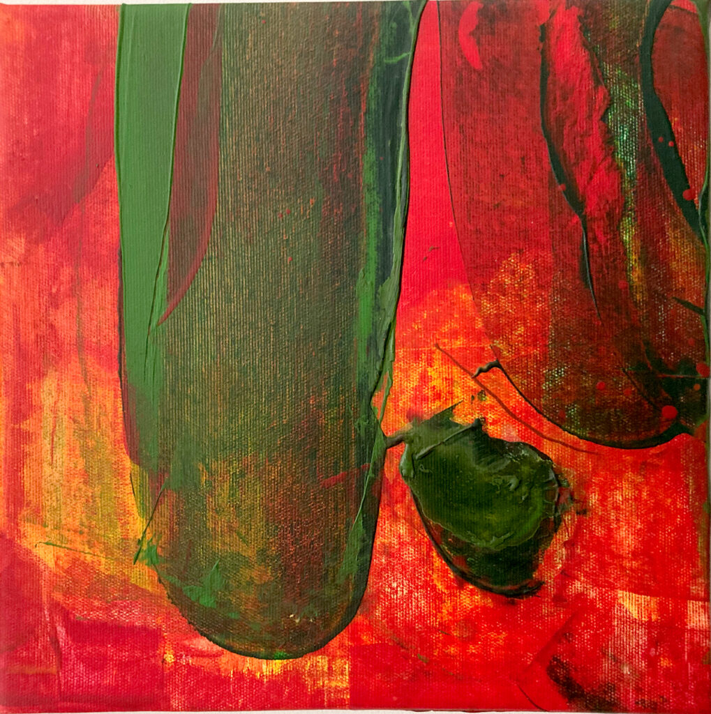 GLpainting_5