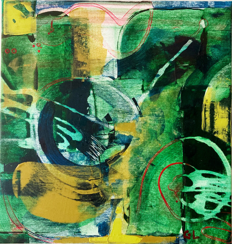 GLpainting_6