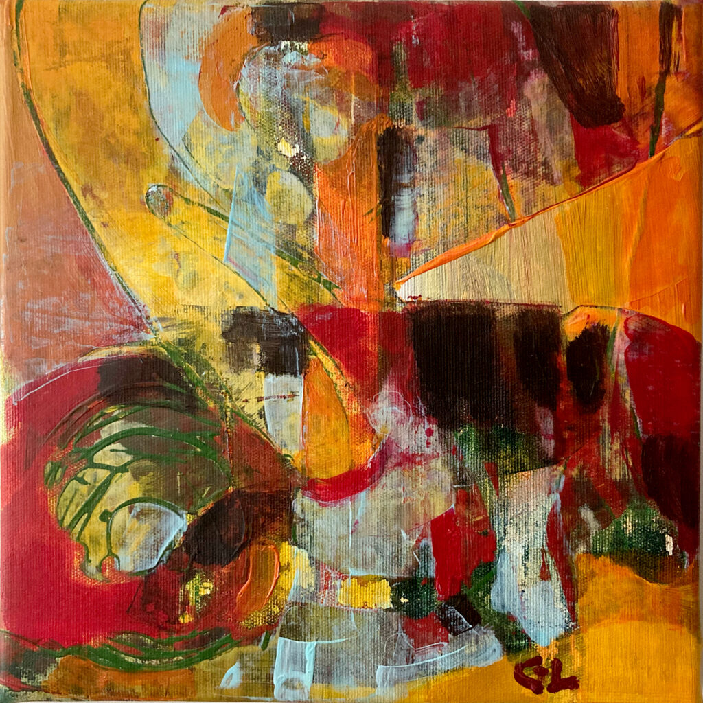 GLpainting_7